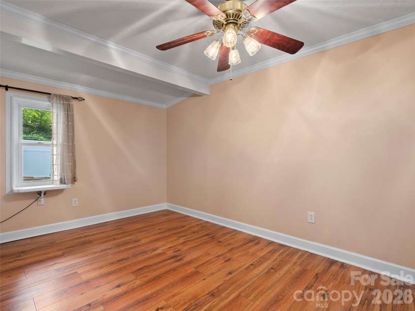 151 Meadow Street, Waynesville, NC 28786.  MLS# CAR4409488, YatesRealty ID 46713. 