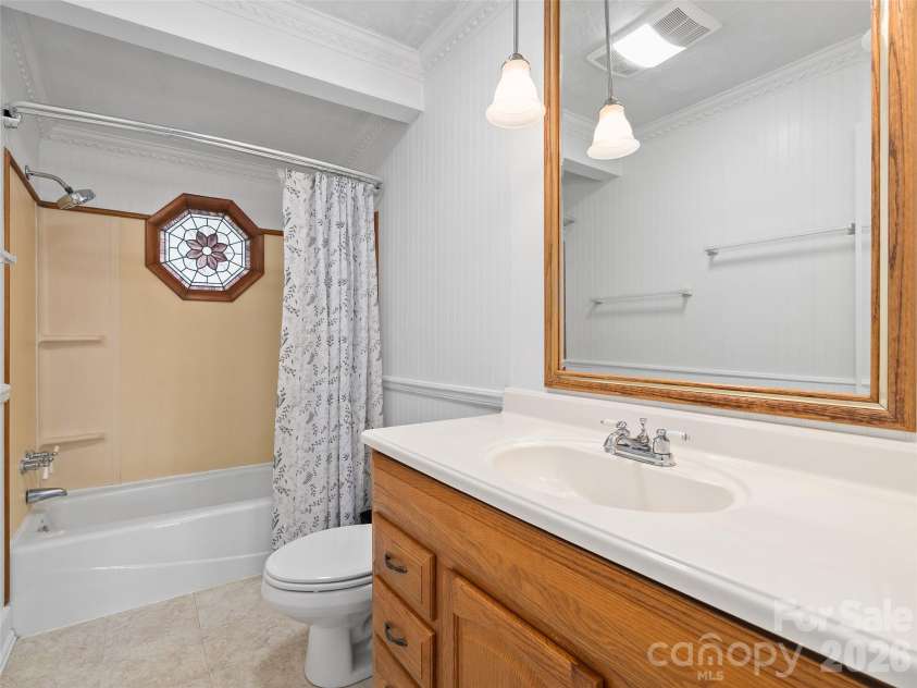 151 Meadow Street, Waynesville, NC 28786.  MLS# CAR4409488, YatesRealty ID 46713. 