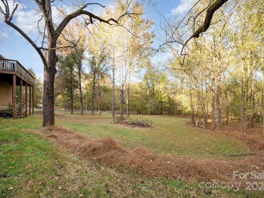 6013 Tall Tree Lane, Harrisburg, NC 28075.  MLS# CAR4316032, YatesRealty ID 46715. 