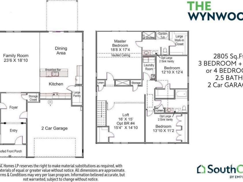 2231 Dardan Woods Drive, Charlotte, NC 28215.  MLS# CAR4428319, YatesRealty ID 46716. 