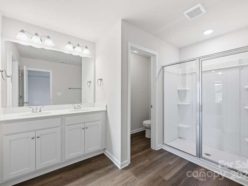 129 Pumice Drive, Statesville, NC 28625.  MLS# CAR4318134, YatesRealty ID 46718. 