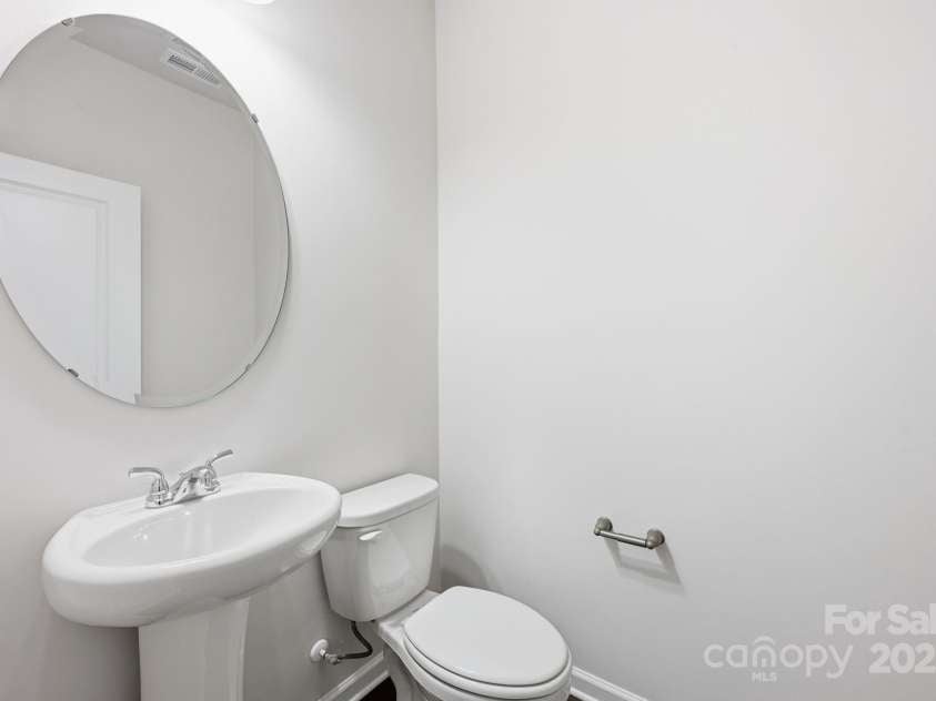 129 Pumice Drive, Statesville, NC 28625.  MLS# CAR4318134, YatesRealty ID 46718. 