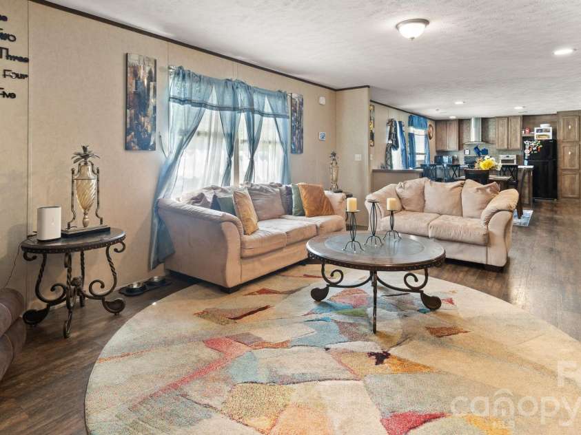 602 Preston Brooks Drive, Catawba, SC 29704.  MLS# CAR4415484, YatesRealty ID 46718. 