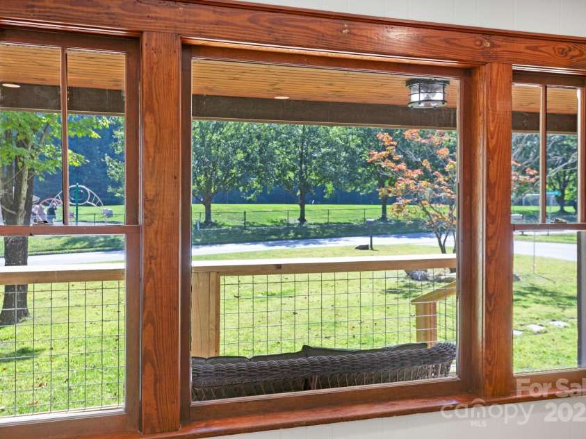 1808 Allens Creek Road, Waynesville, NC 28786.  MLS# CAR4300767, YatesRealty ID 4672. 