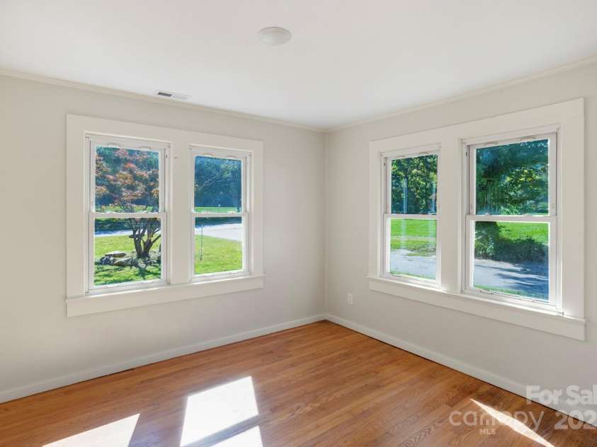 1808 Allens Creek Road, Waynesville, NC 28786.  MLS# CAR4300767, YatesRealty ID 4672. 