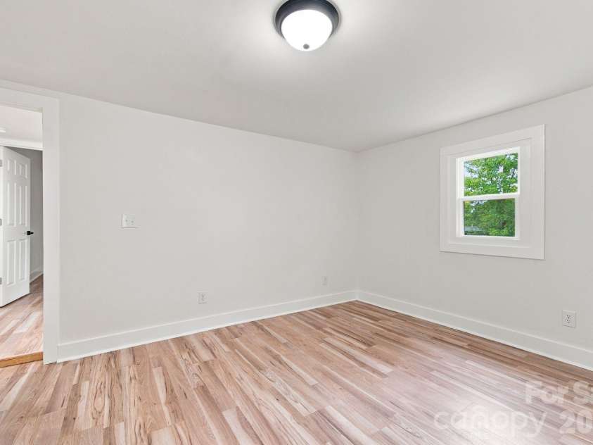 1325 King Road, Salisbury, NC 28146.  MLS# CAR4417819, YatesRealty ID 46722. 