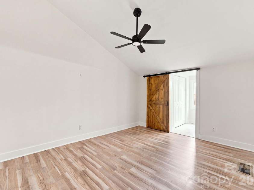 1325 King Road, Salisbury, NC 28146.  MLS# CAR4417819, YatesRealty ID 46722. 