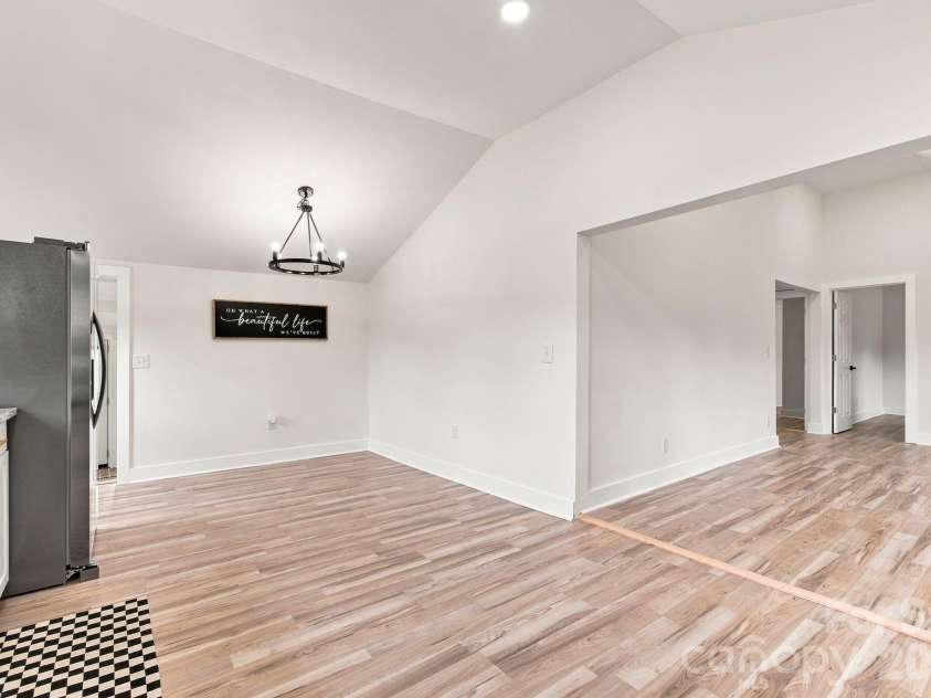 1325 King Road, Salisbury, NC 28146.  MLS# CAR4417819, YatesRealty ID 46722. 