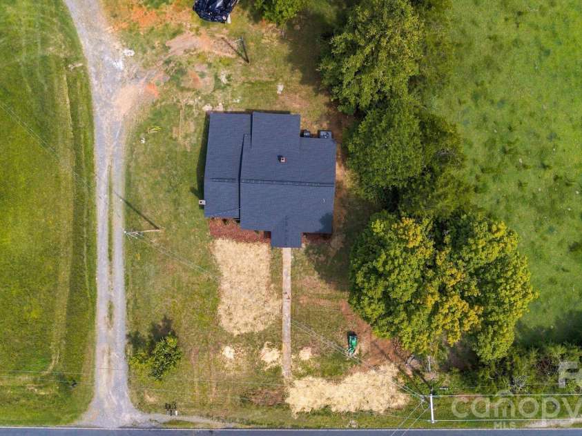 1325 King Road, Salisbury, NC 28146.  MLS# CAR4417819, YatesRealty ID 46722. 