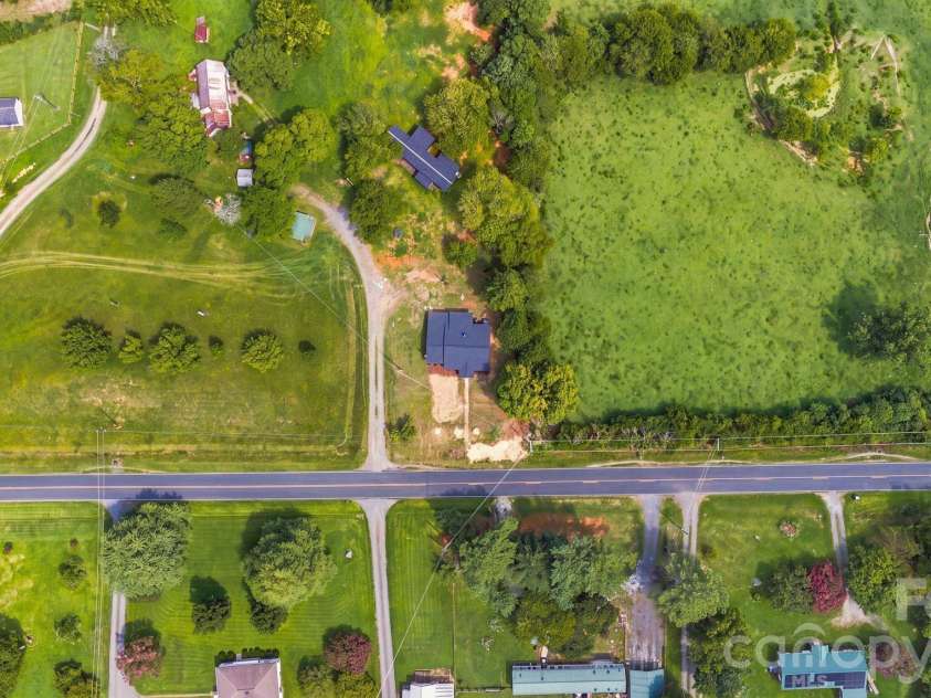 1325 King Road, Salisbury, NC 28146.  MLS# CAR4417819, YatesRealty ID 46722. 