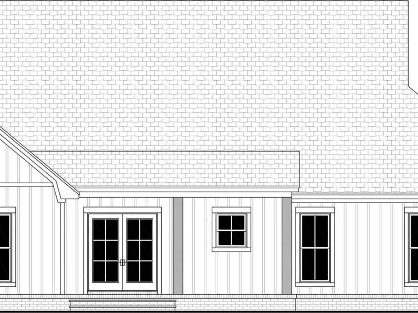 00 Williamsburg Lane, Wadesboro, NC 28170.  MLS# CAR4418160, YatesRealty ID 46724. 