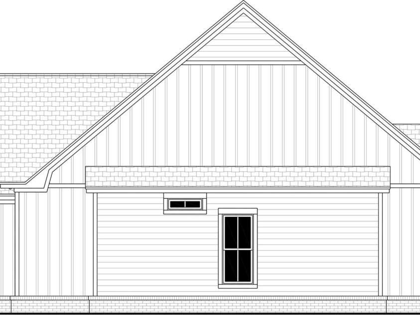 00 Williamsburg Lane, Wadesboro, NC 28170.  MLS# CAR4418160, YatesRealty ID 46724. 