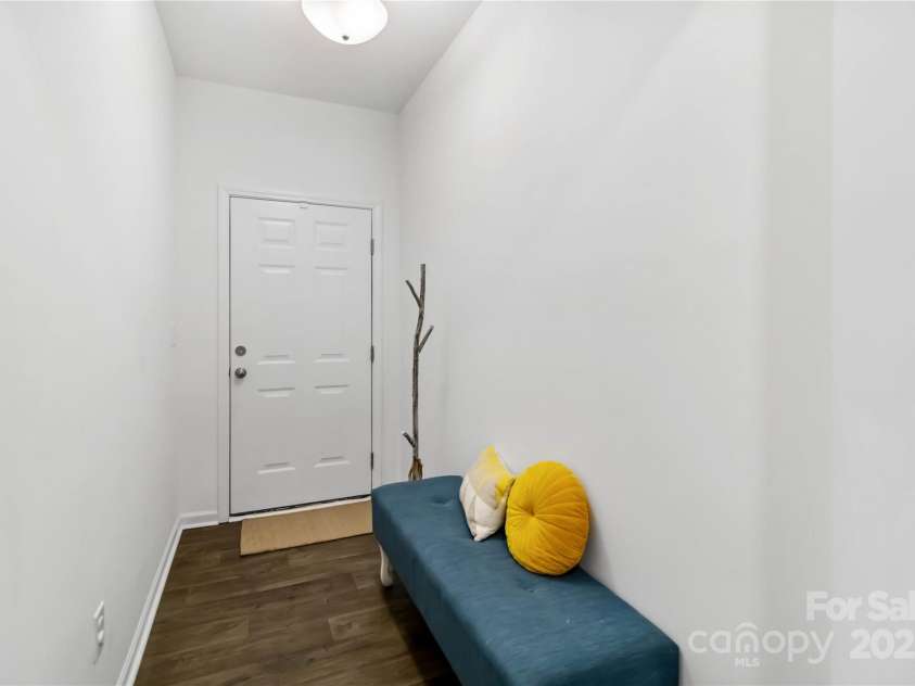 684 Candela Court, York, SC 29745.  MLS# CAR4317232, YatesRealty ID 46724. 