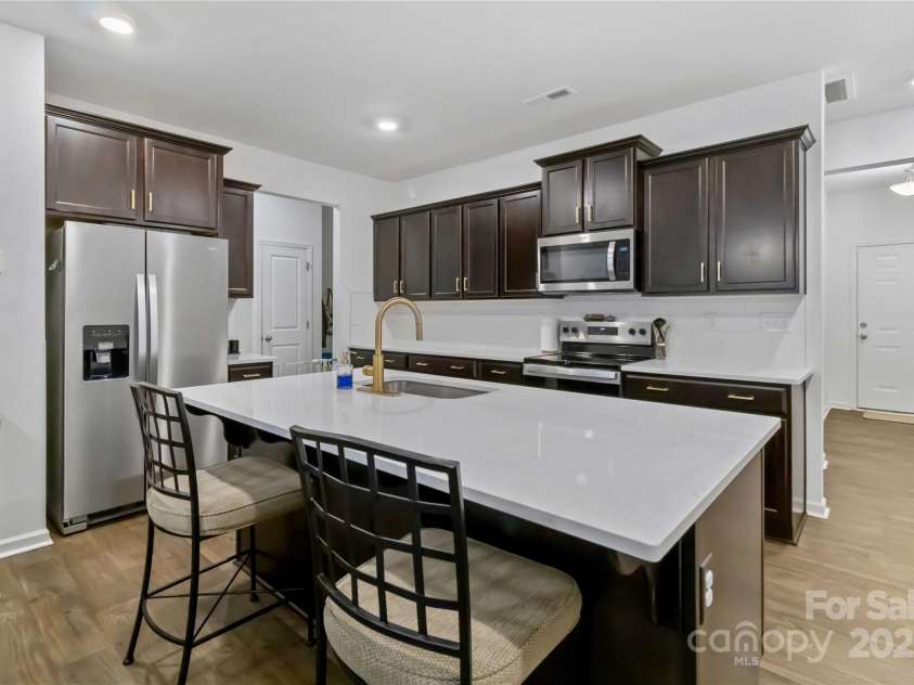 684 Candela Court, York, SC 29745.  MLS# CAR4317232, YatesRealty ID 46724. 