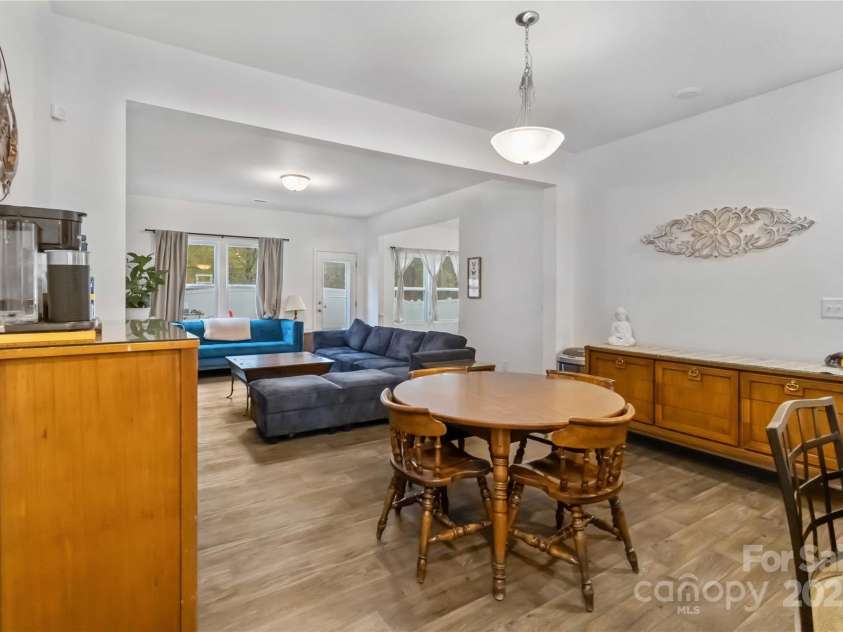 684 Candela Court, York, SC 29745.  MLS# CAR4317232, YatesRealty ID 46724. 