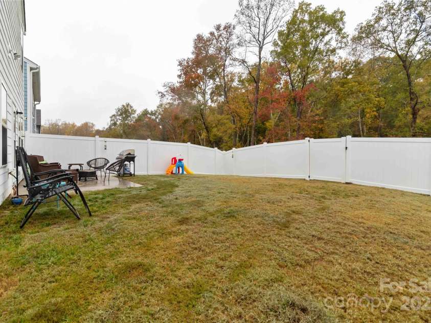 684 Candela Court, York, SC 29745.  MLS# CAR4317232, YatesRealty ID 46724. 