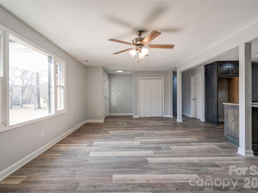 226 Hardin Circle, Grover, NC 28073.  MLS# CAR4418091, YatesRealty ID 46725. 