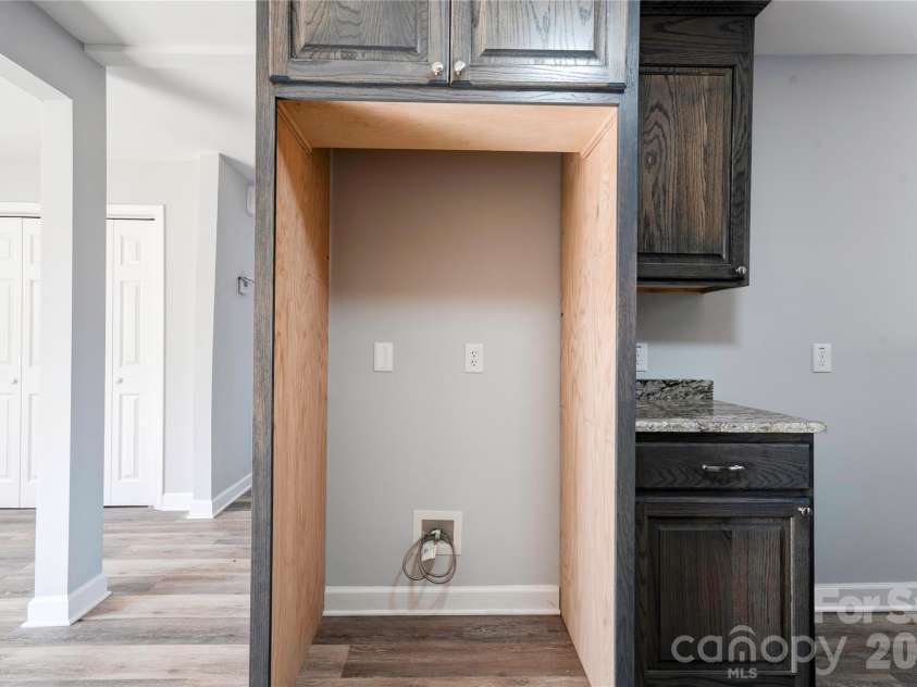 226 Hardin Circle, Grover, NC 28073.  MLS# CAR4418091, YatesRealty ID 46725. 