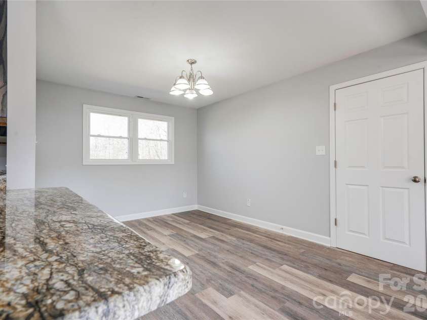 226 Hardin Circle, Grover, NC 28073.  MLS# CAR4418091, YatesRealty ID 46725. 
