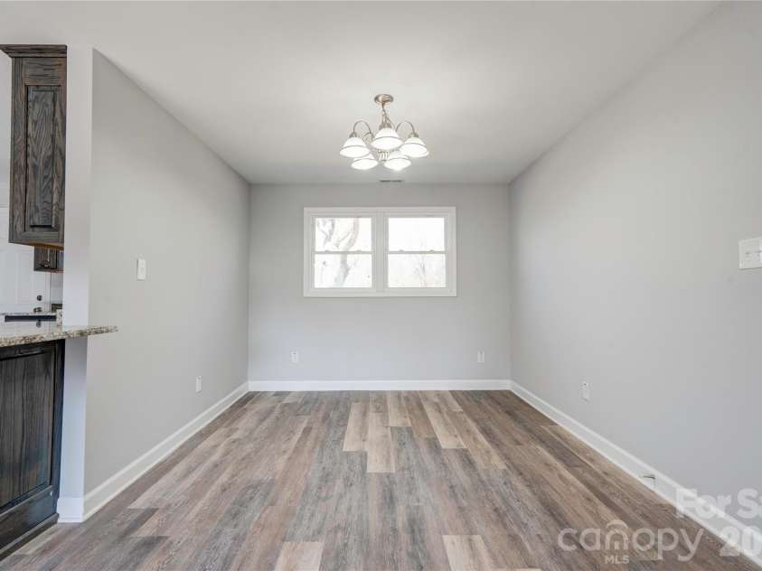 226 Hardin Circle, Grover, NC 28073.  MLS# CAR4418091, YatesRealty ID 46725. 