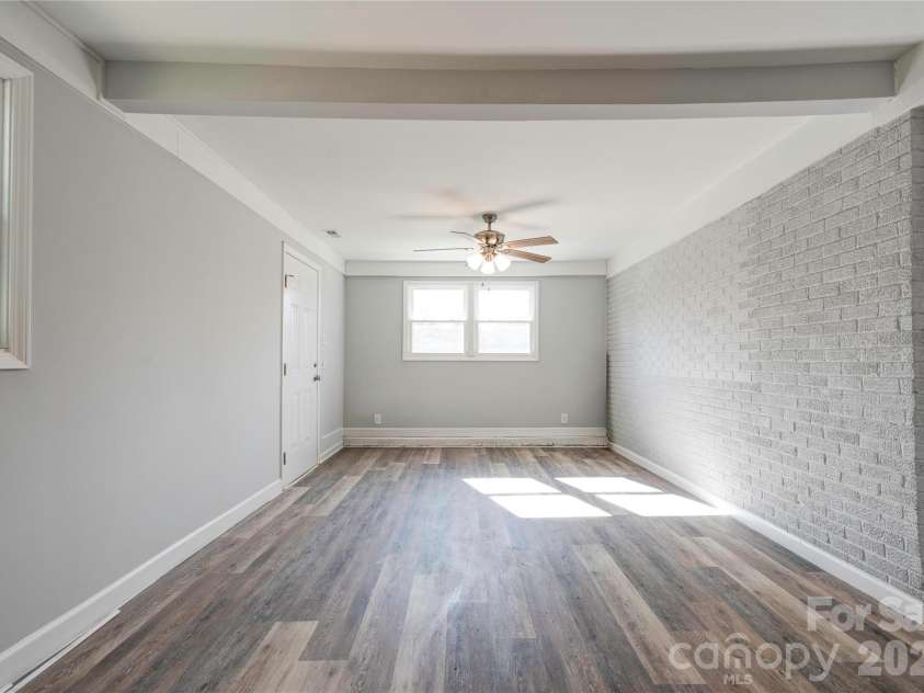 226 Hardin Circle, Grover, NC 28073.  MLS# CAR4418091, YatesRealty ID 46725. 