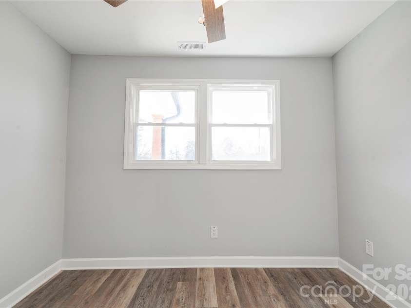 226 Hardin Circle, Grover, NC 28073.  MLS# CAR4418091, YatesRealty ID 46725. 