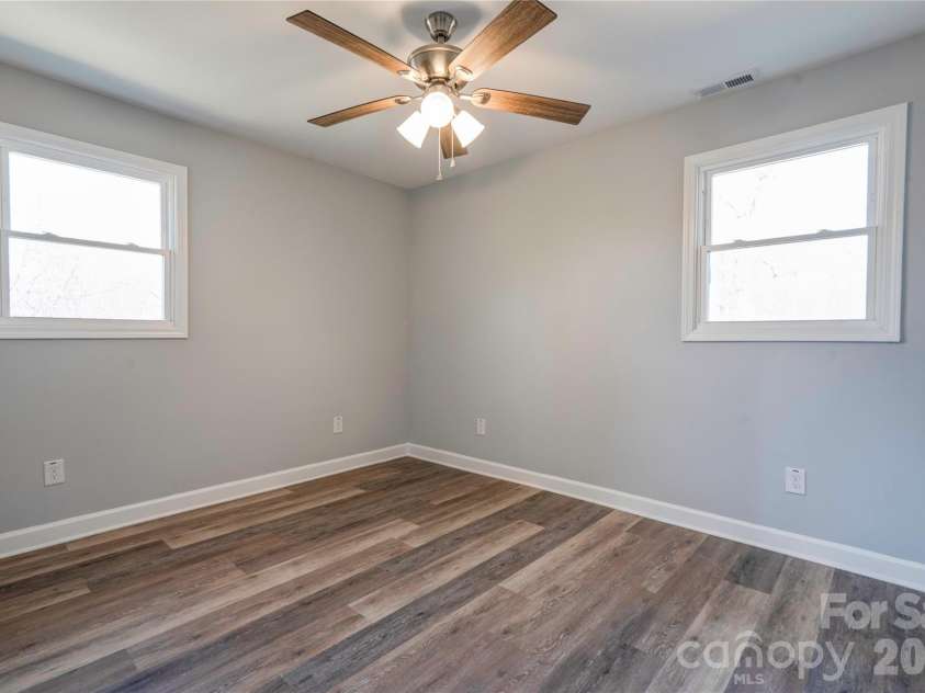 226 Hardin Circle, Grover, NC 28073.  MLS# CAR4418091, YatesRealty ID 46725. 
