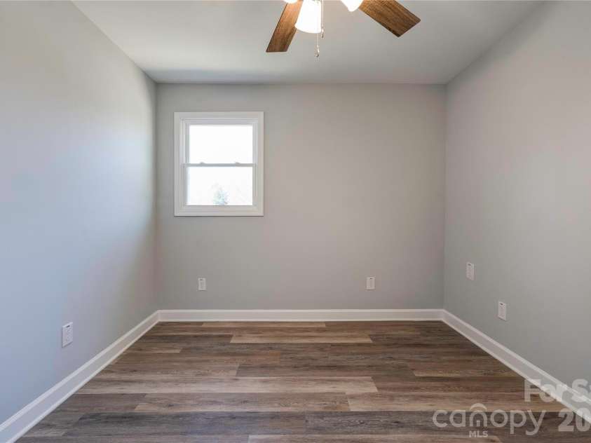 226 Hardin Circle, Grover, NC 28073.  MLS# CAR4418091, YatesRealty ID 46725. 
