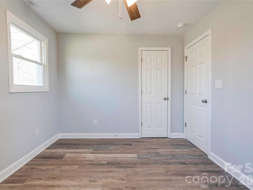 226 Hardin Circle, Grover, NC 28073.  MLS# CAR4418091, YatesRealty ID 46725. 