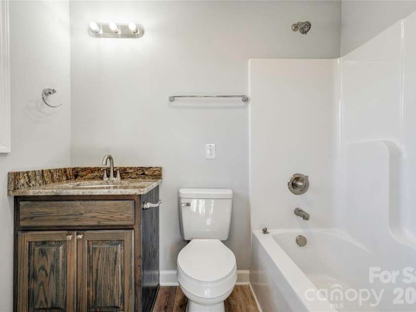 226 Hardin Circle, Grover, NC 28073.  MLS# CAR4418091, YatesRealty ID 46725. 