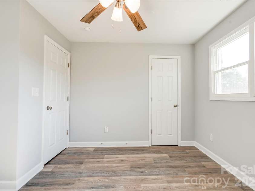 226 Hardin Circle, Grover, NC 28073.  MLS# CAR4418091, YatesRealty ID 46725. 