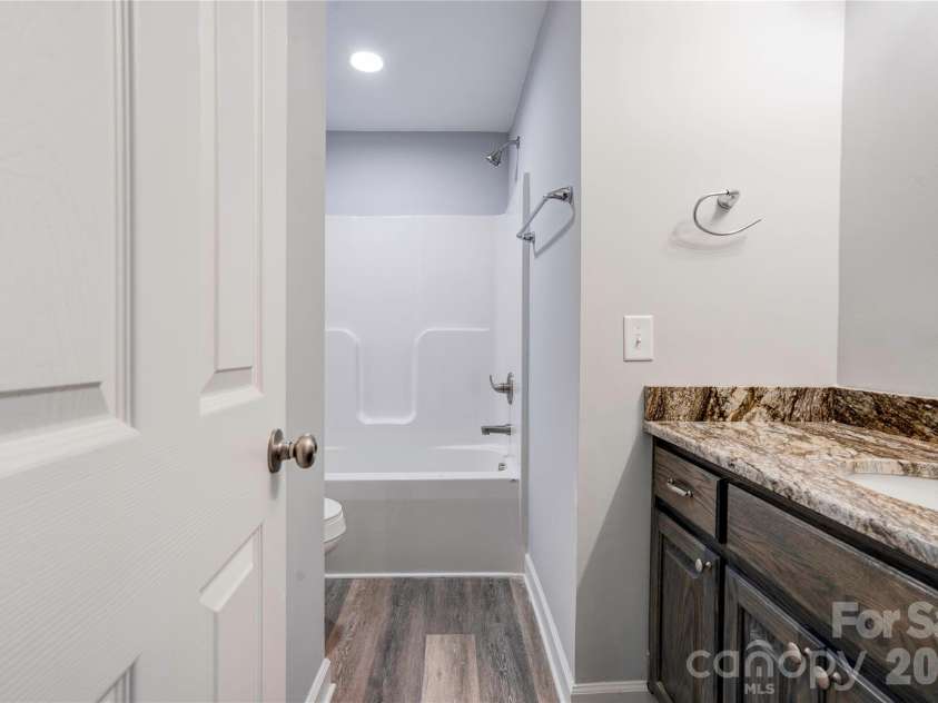 226 Hardin Circle, Grover, NC 28073.  MLS# CAR4418091, YatesRealty ID 46725. 