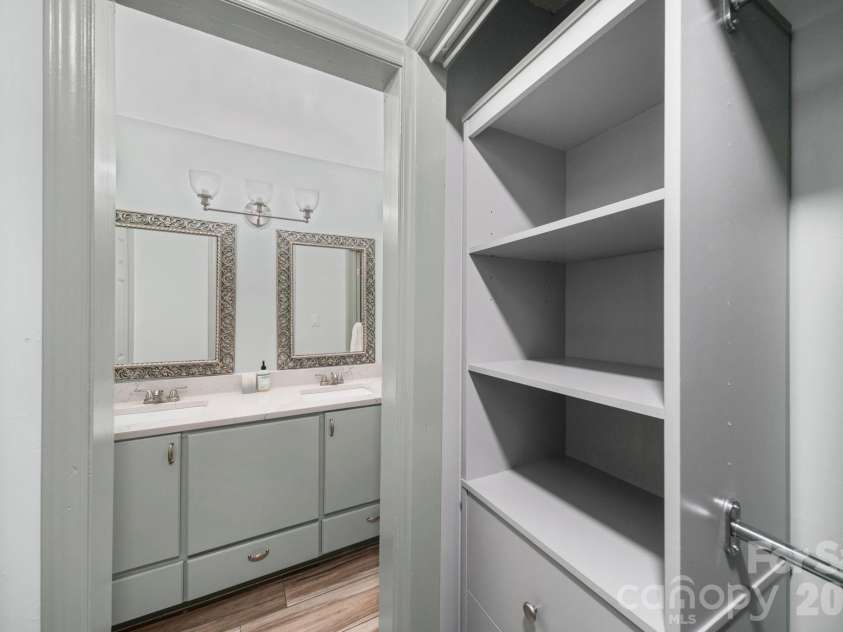 503 Gooseneck Drive, Cary, NC 27513.  MLS# CAR4418013, YatesRealty ID 46726. 