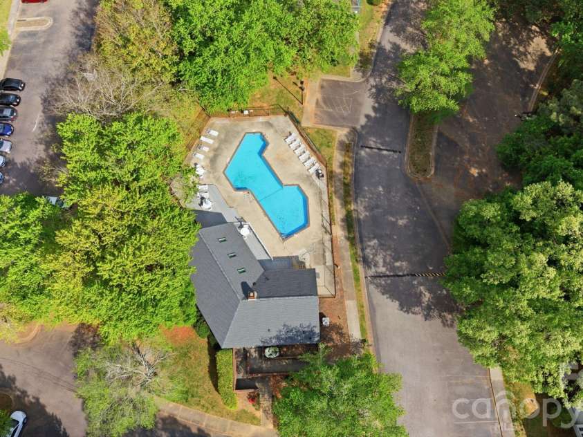 503 Gooseneck Drive, Cary, NC 27513.  MLS# CAR4418013, YatesRealty ID 46726. 