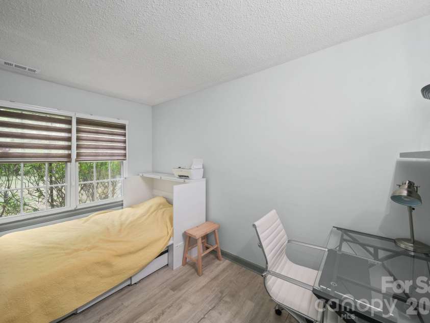 503 Gooseneck Drive, Cary, NC 27513.  MLS# CAR4418013, YatesRealty ID 46726. Bedroom #2