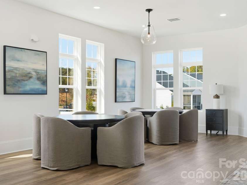 1188 Grebe Road, Sherrills Ford, NC 28673.  MLS# CAR4418151, YatesRealty ID 46727. Amenity Clubhouse