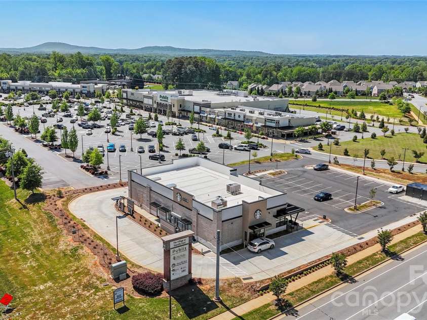1188 Grebe Road, Sherrills Ford, NC 28673.  MLS# CAR4418151, YatesRealty ID 46727. Sherrills Ford Area