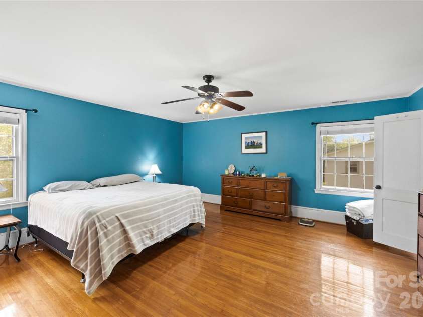 828 6th Street, Albemarle, NC 28001.  MLS# CAR4367495, YatesRealty ID 46729. 