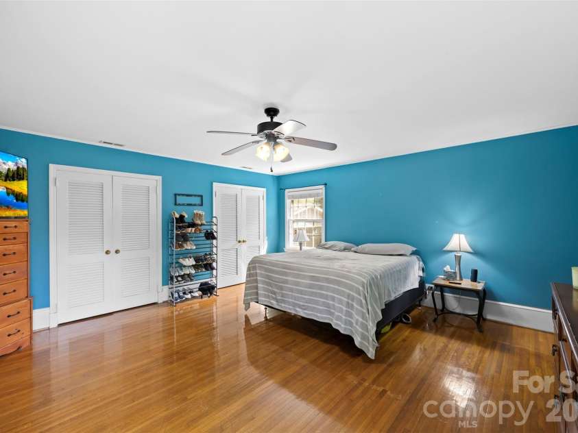 828 6th Street, Albemarle, NC 28001.  MLS# CAR4367495, YatesRealty ID 46729. 