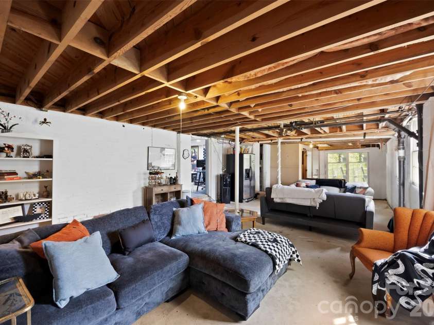 828 6th Street, Albemarle, NC 28001.  MLS# CAR4367495, YatesRealty ID 46729. 