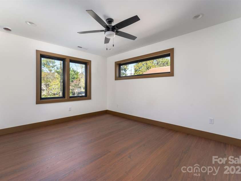 119 Bear Creek Road, Asheville, NC 28806.  MLS# CAR4315446, YatesRealty ID 4673. 