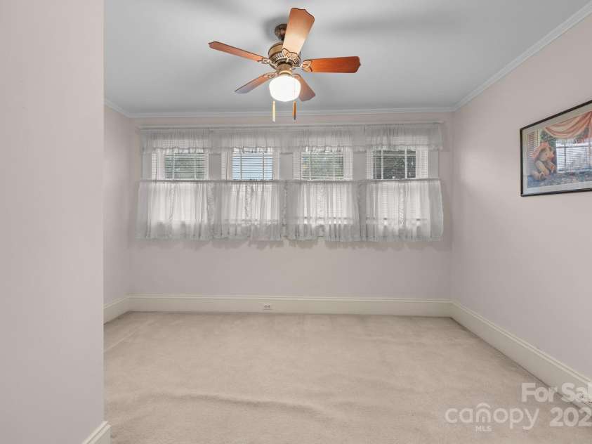 207 Maupin Avenue, Salisbury, NC 28144.  MLS# CAR4310470, YatesRealty ID 4673. 
