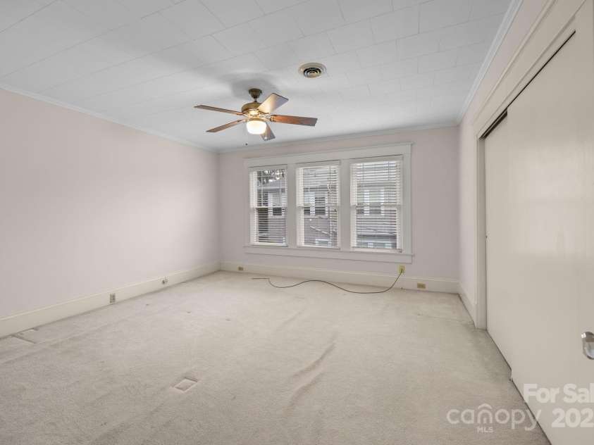 207 Maupin Avenue, Salisbury, NC 28144.  MLS# CAR4310470, YatesRealty ID 4673. 
