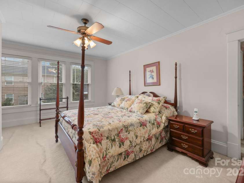 207 Maupin Avenue, Salisbury, NC 28144.  MLS# CAR4310470, YatesRealty ID 4673. 