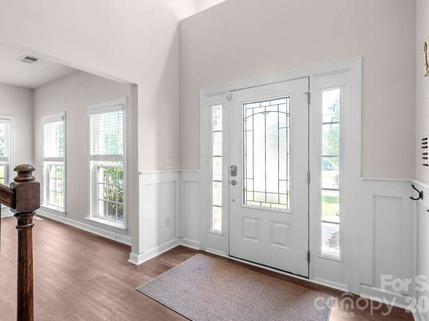 2083 Topaz Plaza, Davidson, NC 28036.  MLS# CAR4418180, YatesRealty ID 46732. 