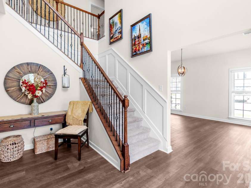 2083 Topaz Plaza, Davidson, NC 28036.  MLS# CAR4418180, YatesRealty ID 46732. 