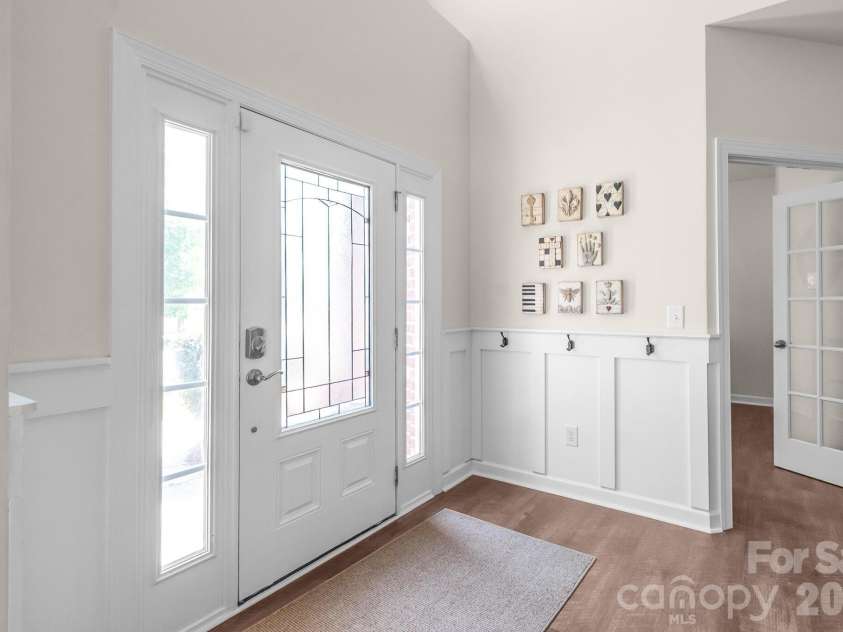 2083 Topaz Plaza, Davidson, NC 28036.  MLS# CAR4418180, YatesRealty ID 46732. 