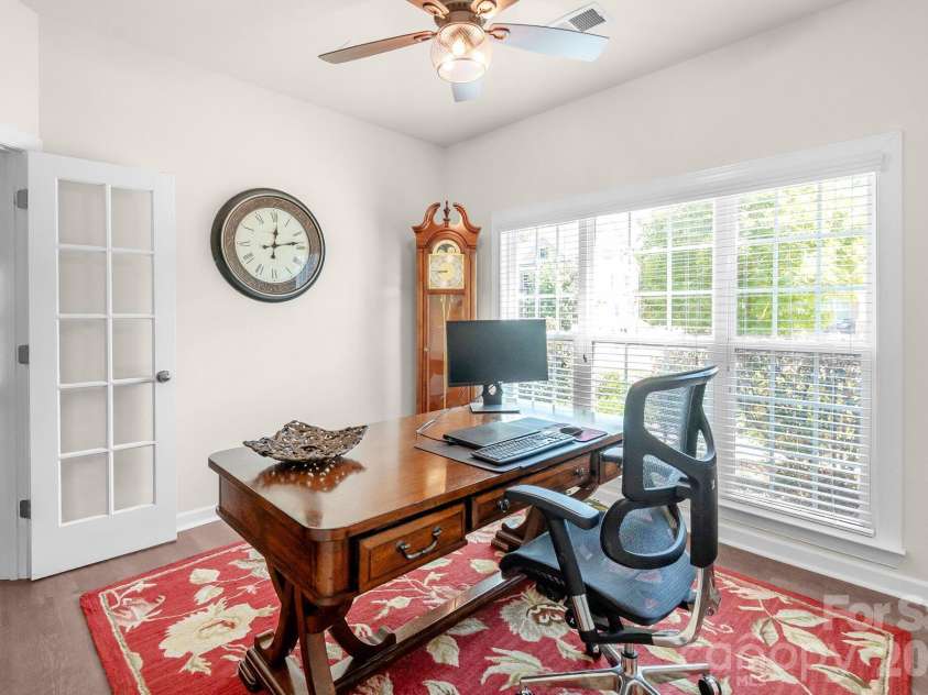 2083 Topaz Plaza, Davidson, NC 28036.  MLS# CAR4418180, YatesRealty ID 46732. 