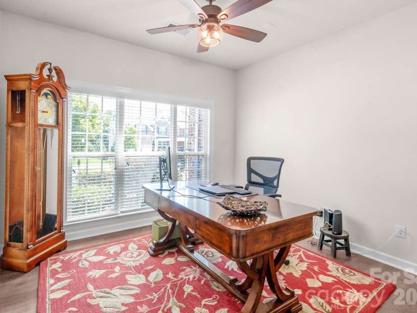 2083 Topaz Plaza, Davidson, NC 28036.  MLS# CAR4418180, YatesRealty ID 46732. 