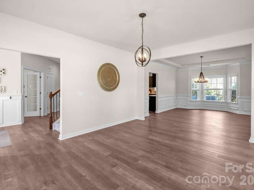 2083 Topaz Plaza, Davidson, NC 28036.  MLS# CAR4418180, YatesRealty ID 46732. 